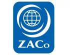 ZAGONIS & CO