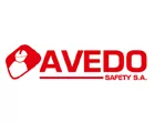 AVEDO SAFETY Α.Ε.