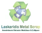 LASKARIDIS METAL SCRAP