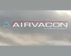 AIRVACON