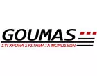 GOUMAS IOANNIS