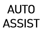 AUTO ASSIST 