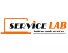 SERVICELAB