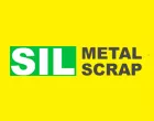 SIL METAL SCRAP