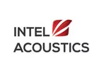 INTELACOUSTICS