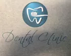 DENTAL CLINIC - ΧΑΤΖΗΧΡΗΣΤΟΣ ΙΩΑΝΝΗΣ