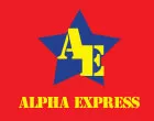 ALPHA EXPRESS