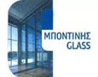 ΜΠΟΝΤΙΝΗΣ GLASS