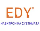 EDY