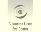 GLAUCOMA LASER EYE CENTER - ΚΟΖΟΜΠΟΛΗΣ ΒΑΣΙΛΕΙΟΣ