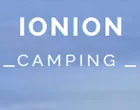 IONION CAMPING