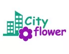 CITY FLOWER