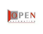 OPEN AUTOMATION