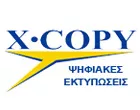 X - COPY - ΤΣΙΤΣΙΟΣ Γ. & Π.