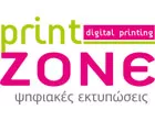 ZONE PRINTS - ΜΑΝΙΚΑ ΙΩΑΝΝΑ