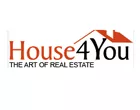 HOUSE4YOU.GR