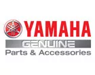 YAMAHA MARINE SERVICE