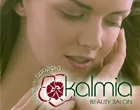 KALMIA BEAUTY SALON