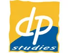 ΕΚΠΑΙΔΕΥΤΙΚΟΣ ΟΜΙΛΟΣ DP STUDIES