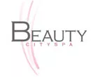 BEAUTY CITY SPA