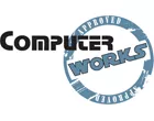 COMPUTER WORKS - DASKALAKIS NEKTARIOS