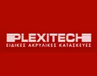 PLEXITECH - ΜΠΙΖΙΚΟΣ Δ. & ΣΙΑ Ο.Ε.