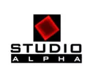 STUDIO ALPHA