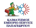 ΠΑΠΑΓΕΩΡΓΙΟΥ Κ. ΦΙΛΙΠΠΟΣ