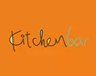 KITCHENBAR