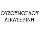 OUZOUNOGLOU AeKATERINI