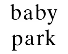 BABY PARK