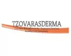 TZOVARASDERMA - ΤΖΟΒΑΡΑΣ ΣΤΕΦΑΝΟΣ