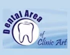 DENTAL AREA OF CLINIC ART - ΚΑΨΑΣΚΗ ΕΛΕΝΗ & ΣΥΝΕΡΓΑΤΕΣ - DR ΧΡΙΣΤΟΦΟΡΙΔΗΣ ΑΝΔΡΕΑΣ - ΧΡΙΣΤΟΦΟΡΙΔΗΣ ΣΑΒΒΑΣ