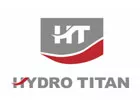 HYDRO TITAN EE