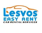 LESVOS EASY RENT - ΒΑΜΒΑΚΑΣ Θ. Δ. & ΥΙΟΣ Ο.Ε.