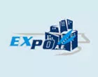 EXPO AE