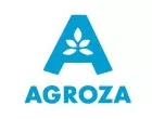 AGROZA GEOTECHNIKI E.P.E.