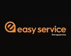 EASY SERVICE ΜΑΡΑΓΚΟΠΟΥΛΟΣ