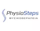 PHYSIOSTEPS - ΚΑΡΥΔΗΣ ΝΙΚΟΛΑΟΣ