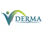 VDERMA - ΒΑΘΡΑΚΟΓΙΑΝΝΗ ΔΗΜΗΤΡΑ