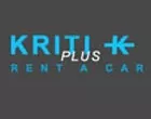 KRITI PLUS - DELAKIS