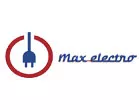 MAXELECTRO - ΑΞΙΟΜΑΚΑΡΟΥ Γ. ΜΑΡΙΑ