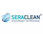 ANSER HELLAS Ι.Κ.Ε. SERACLEAN