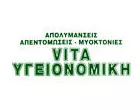 VITA YGIONOMIKI