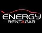 ENERGY RENT A CAR