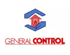 GENERAL CONTROL