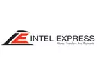 INTEL EXPRESS