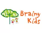 BRAINY KIDS