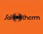 SOLTHERM