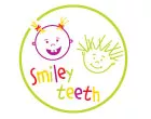 ΝΙΚΟΛΑΟΥ ΜΑΤΙΝΑ SMILEY TEETH